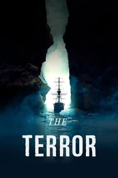 Poster 3 Staffel 1