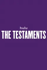 The Testaments