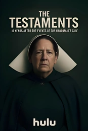 Serienposter