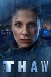 Serienposter