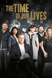 Serienposter