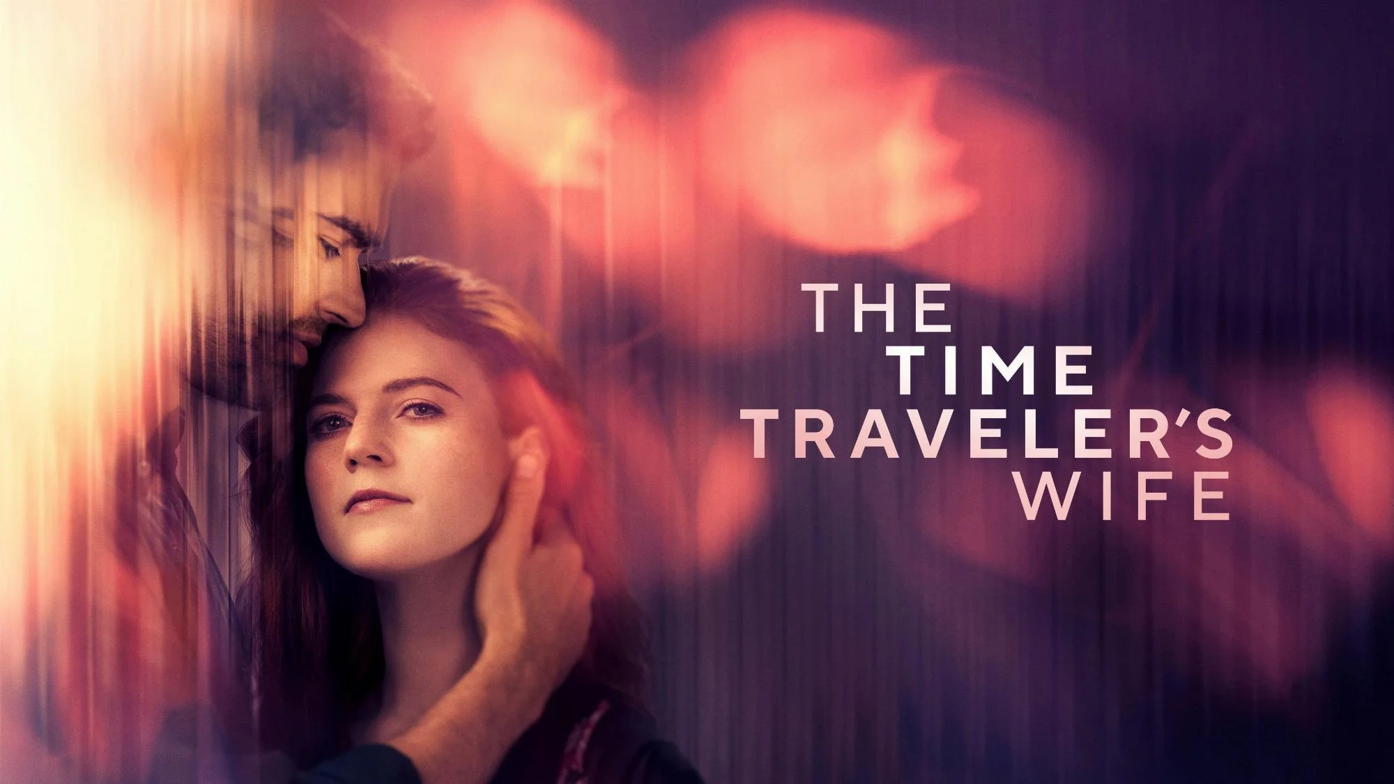 The Time Traveler's Wife - Streams, Episodenguide und News zur Serie