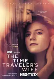 Serienposter