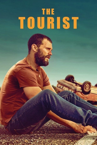 Staffel 1 Serienposter 3