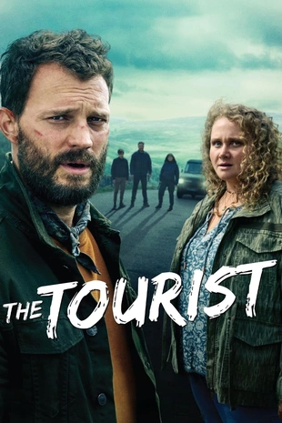 Poster zur Staffel 2