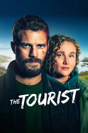 Poster 2 Staffel 2