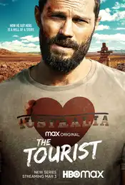 Serienposter