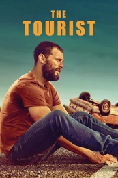 Staffel 1 Serienposter 3