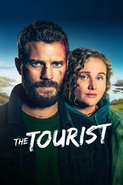 Poster 2 Staffel 2