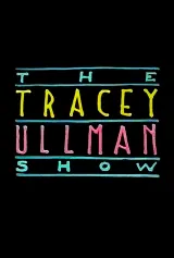 Die Tracey Ullman Show