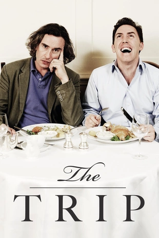 Serienposter