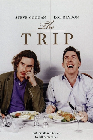 Poster 2 Staffel 1