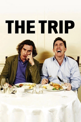 Poster 4 Staffel 1