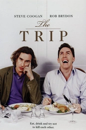 Poster 2 Staffel 1