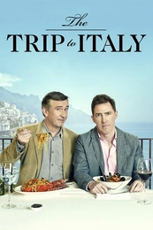 Poster 3 Staffel 1