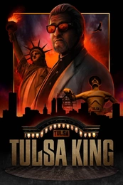 Poster 2 Staffel 1