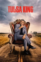 Poster 3 Staffel 2