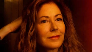 Dana Delany als Margaret
