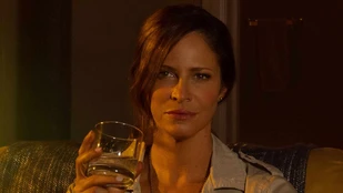 Andrea Savage als Stacy