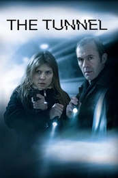 Poster 2 Staffel 1