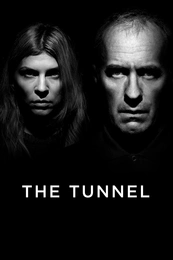 Poster 3 Staffel 1