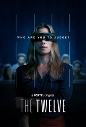 Poster 2 Staffel 1
