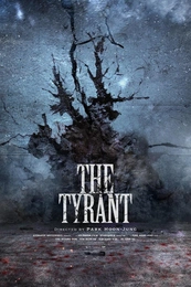 Poster 2 Staffel 1