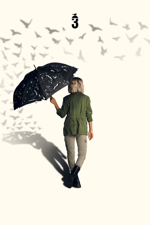 Poster 21 Staffel 1
