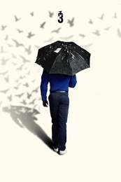 Staffel 1 Serienposter 15