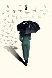 Poster 17 Staffel 1