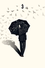 Staffel 1 Serienposter 18
