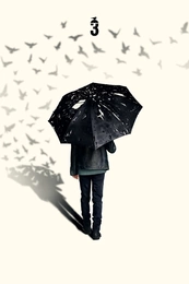 Poster 19 Staffel 1