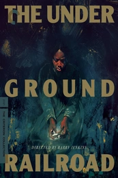 Poster 3 Staffel 1