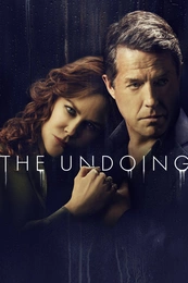 Poster 4 Staffel 1