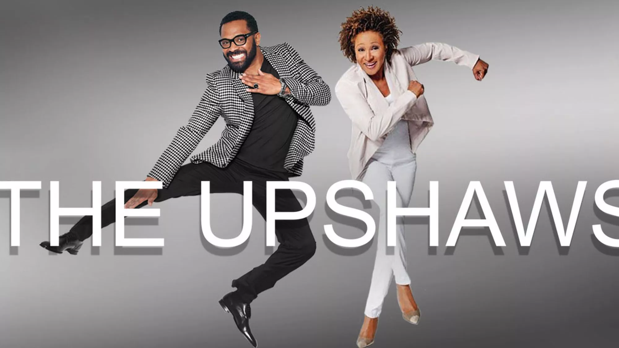 The Upshaws - Streams, Episodenguide und News zur Serie
