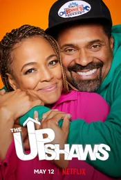 Poster 2 Staffel 1