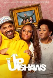 Poster 3 Staffel 1