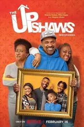 Poster 4 Staffel 1