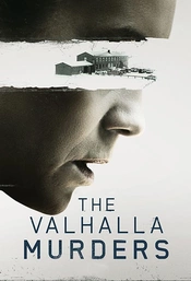 Staffel 1 Serienposter 2