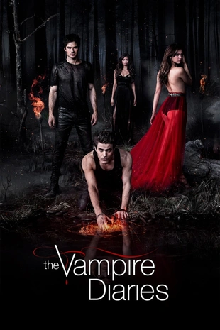 Poster 3 Staffel 1