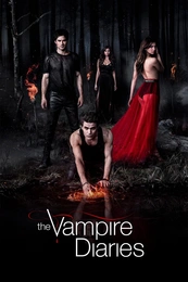 Poster 3 Staffel 1