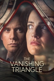 Serienposter