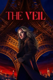 Staffel 1 Serienposter 2