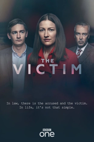 Poster 4 Staffel 1