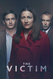 Staffel 1 Serienposter 3