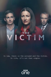 Poster 4 Staffel 1