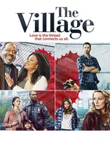 The Village (2019)