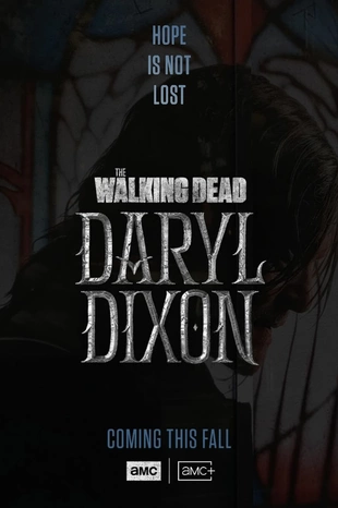 Poster 3 Staffel 1