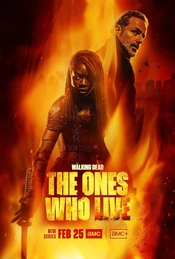 Staffel 1 Serienposter 4