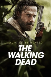 Poster 4 Staffel 11